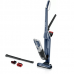 BOSCH BBH3K2800 Rechargeable vacuum cleaner